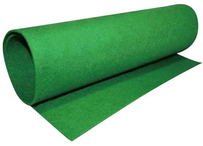 Pomurom Tapis pour Reptile, Revêtement de Substrat pour Terrarium, Tapis de Litière pour Reptiles, Tapis de Cage pour Lézards, Dragon Barbu, Geckos, Serpent, Tortues, Fournitures pour Reptiles