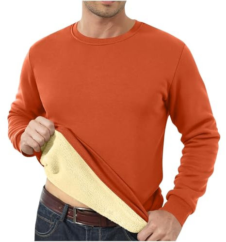 SRZYMJ black puffer jacket flying jackets for men uk mens jackets casual pink bodysuit boiler suit menwaterproof jacket and trousers running waterproof jacket men heated body warmer mens