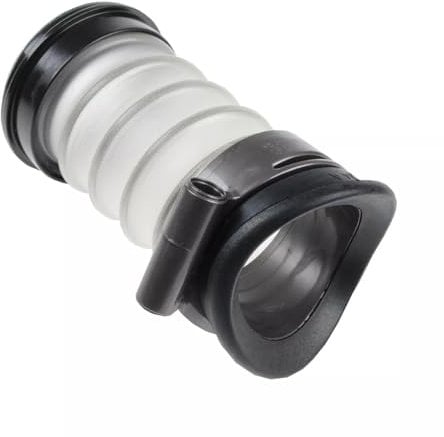Masterpart Vacuum COV Change Over Valve Hose to Fit Dyson UP22, UP24, UP32, UP34 Vacuum Cleaners