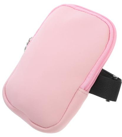 LIFKOME 40oz Wasserflaschen-Tasche Mit Münzfach Praktischer Tumbler-Pouch Für Flaschen Für Sport Outdoor-aktivitäten Und Reisen Leicht Und Installieren