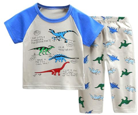 Abbigliamento Bambino 3 Anni Pigiami Bambino Pigiama Grinch Bambino Pile Pigiama Bambino Invernale Pile Pigiama Bambino 10 Anni Cotone Lungo Pigiama Natalizio Ragazzo 14 Anni Tuta 12 Anni Maschio