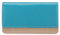 mywalit Uni Medium Matinee Purse Wallet, Sardinien