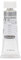 Schmincke – AKADEMIE® Öl color, feine Künstler-Ölfarben, Silber, 41 800 011, 60 ml Tube, höchst lichtecht, Ölmalerei