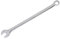 Sealey Ak631016 Combination Spanner Extra-Long 16Mm