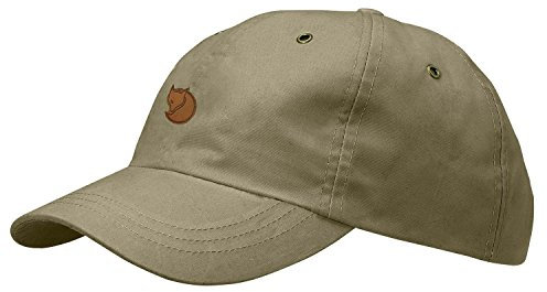 FJÄLLRÄVEN Helags Cap - XL