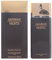 Jacques Bogart Arabian Nights Eau de Toilette Zerstäuber 100 ml