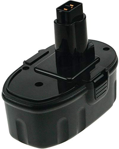 2-Power PTH0041A 18V 3000mAh Batteria per utensili elettrici
