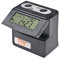 Bevel Box Pro - 360°-Neigungssensor mit Wasserwaagenfunktion