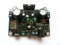 Rk Education RKAmp4 2 x 10watt Stereo Amplifier Project Kit