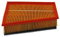 febi bilstein 40209 filtro aria