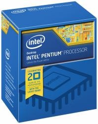 Intel BX80662G4500
