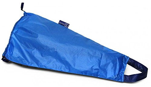 Sigvaris Arion Sim-Slide An- & Doffinghilfe für offene Zehenstrümpfe - mehrfarbig - X-Large