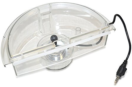 biOrb Automatische Nebeleinheit.