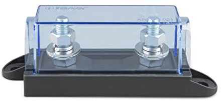 Victron Energy Porte-fusible pour fusible MEGA