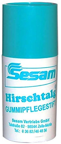 Filmer 60468 Hirschtalgstift, Anzahl 1