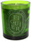 DIPTYQUE Figuier Scented Candle 300 g