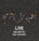 Live die Dritte - Die Fan Box