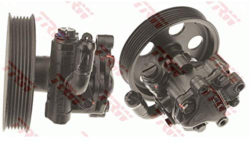 TRW JPR413 Power Steering Pumps