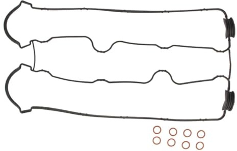 Reinz 15-38269-01 Dichtungssatz, Zylinderkopfhaube
