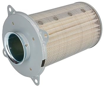 HIFLO HFA3909
