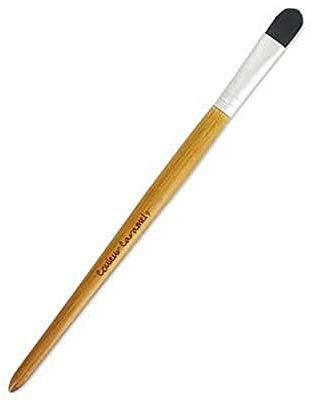 Couleur Caramel - Pinceau Paupières pour Correcteurs n°9