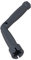 Köro 340902001 WC-Sitz Montageschlüssel, grau/schwarz