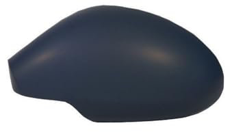 Alkar 6343802 Cubiertas para Automóviles