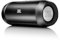JBL Charge II Sistema Audio Portatile Bluetooth, Nero/Antracite