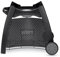 Weber Q Patio Cart - Q 2000/2200 Series