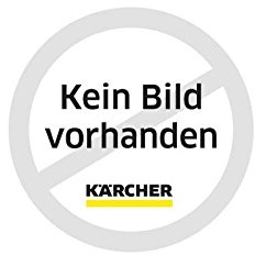 Kaercher 4.321-001.0 DIY
