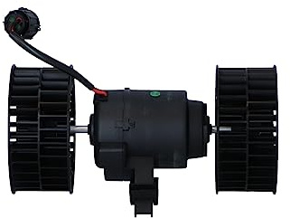 NRF 34145
