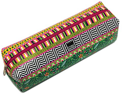 Go Wild pencil case