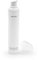 MAVERO BALIPEELING - Enzympeeling für sensible Haut mit Ananas, Papaya, Limette, & Urea, Peeling Gesicht, Gesichtspeeling Anti Pickel & Akne, Gesichtspflege, Exfoliate, Face Mask, Skincare