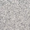PrintYourHome Fliesenaufkleber für Küche und Bad | Dekor Granit Grau | Fliesenfolie für 15x15cm Fliesen | 8 Stück | Klebefliesen günstig in 1A Qualität