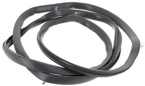 Türdichtung 00754066 für Küche