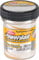 Berkley PowerBait Trout Dough Bait, Gold Vein