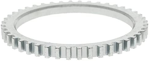 15D VEMO - V32-92-0001 - Sensor Ring, ABS - Compatible with MAZDA GD23-22-510