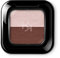 KIKO Milano Bright Duo Eyeshadow 09 | Ombretto Duo Dal Rilascio Colore Ricco Ed Intenso