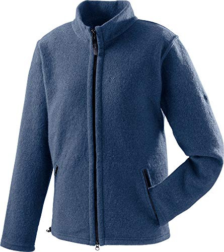 Mufflon W100 Mu-Jim Atlantic XXXL