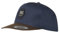 Protest Unisex-Erwachsene Snapback-Cap NXG Kobe