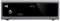 Fanmusic xDuoo MU-601 USB DAC ES9018K2M PCM384kHz DSD256 Analoger Koaxialausgang Decoder