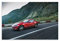 JDM Auto-Poster Mazda MX-5 Leinwand-Kunst-Poster und Wandkunst-Bilddruck, modernes Familien-Schlafzimmer-Deko-Poster, 40 x 60 cm