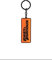 Porte clé Fast & Furious Logo