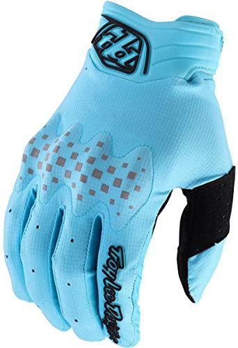 Troy Lee Designs Gambit Long Gloves 2XL