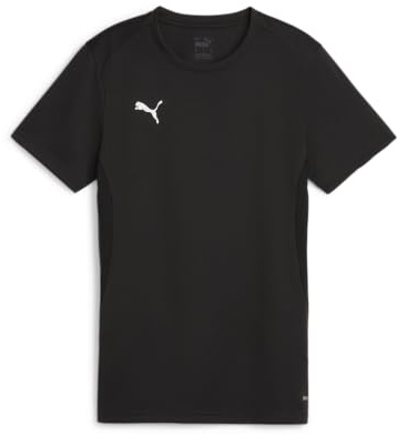 PUMA Teamgoal Casuals tee Wmn Camiseta Unisex Adulto (Pack de 1)