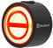 OLIGHT BS 100 Rear Bike Light 100 Lumens USB-C Rechargeable with Brake and Smart Sensor Cycling Taillights COB LEDs for Road Safety, Daily Commuting and Urban Riding Bicycle Cyclists