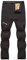 Schneehose Herren Winter Gefüttert Outdoorhose Outdoor Thermohosen Skibekleidung Snowboard Lang Softshell Motorrad Funktionshose Thermohose Trousers Schnee Wanderhosen