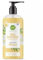Pharmascience Gel douche Monoi 1l