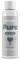 INTIMATELINE | Intymate – Reines Silikon, Gleitmittel auf Silikonbasis, ideal für Analverkehr, maximale Flüssigkeitszufuhr, längere Gleitfähigkeit, 100 ml