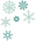Sizzix Framelits Stanzschablonen-Set White Christmas #2 von Catherine Pooler